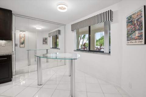 1101 S Riverside Drive #103, Pompano Beach FL - photo 8 of 24