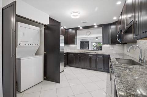 1101 S Riverside Drive #103, Pompano Beach FL - photo 9 of 24