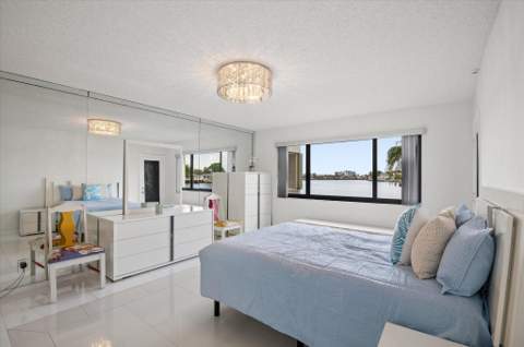 1101 S Riverside Drive #103, Pompano Beach FL - photo 10 of 24