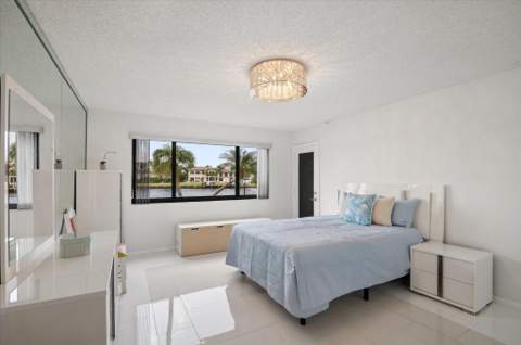 1101 S Riverside Drive #103, Pompano Beach FL - photo 11 of 24