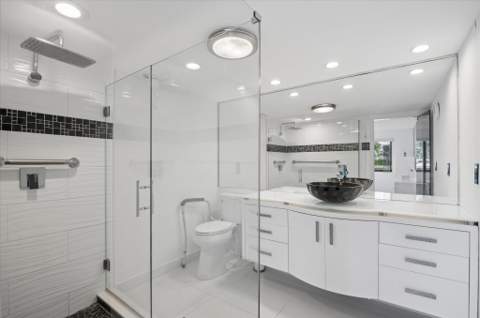 1101 S Riverside Drive #103, Pompano Beach FL - photo 12 of 24