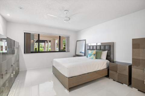 1101 S Riverside Drive #103, Pompano Beach FL - photo 13 of 24