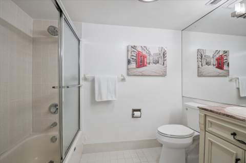 1101 S Riverside Drive #103, Pompano Beach FL - photo 14 of 24