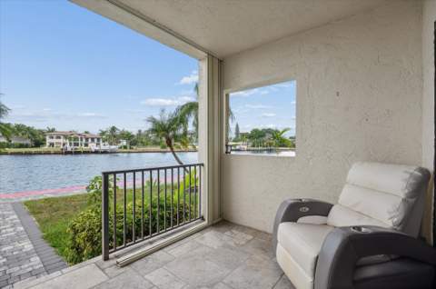 1101 S Riverside Drive #103, Pompano Beach FL - photo 15 of 24