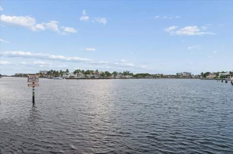 1101 S Riverside Drive #103, Pompano Beach FL - photo 17 of 24