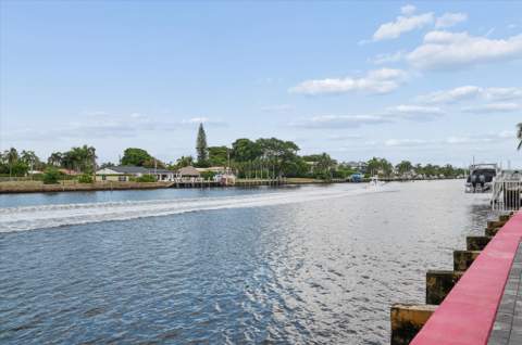 1101 S Riverside Drive #103, Pompano Beach FL - photo 18 of 24