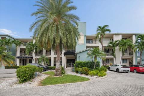 1101 S Riverside Drive #103, Pompano Beach FL - photo 19 of 24