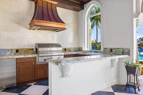 745 Middle River Drive, Fort Lauderdale FL - photo 21 of 34