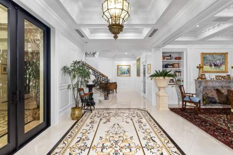 745 Middle River Drive, Fort Lauderdale FL - photo 12 of 34