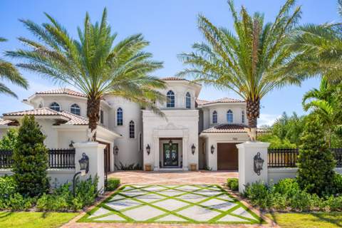 745 Middle River Drive, Fort Lauderdale FL - photo 9 of 34