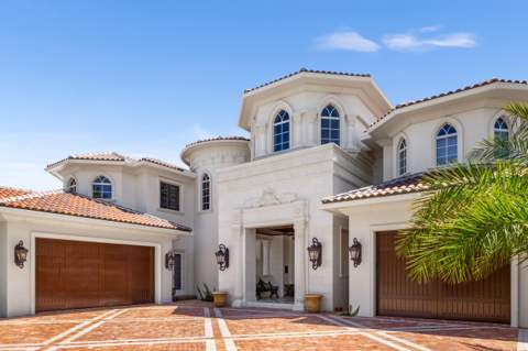 745 Middle River Drive, Fort Lauderdale FL - photo 10 of 34