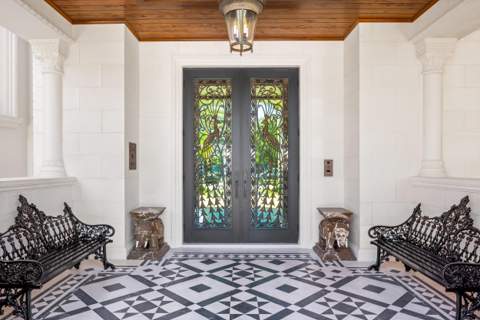 745 Middle River Drive, Fort Lauderdale FL - photo 11 of 34