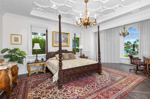 745 Middle River Drive, Fort Lauderdale FL - photo 14 of 34