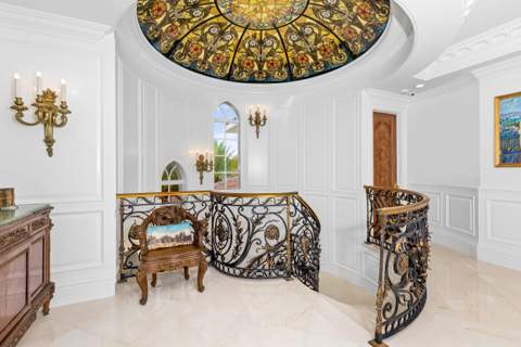 745 Middle River Drive, Fort Lauderdale FL - photo 13 of 34