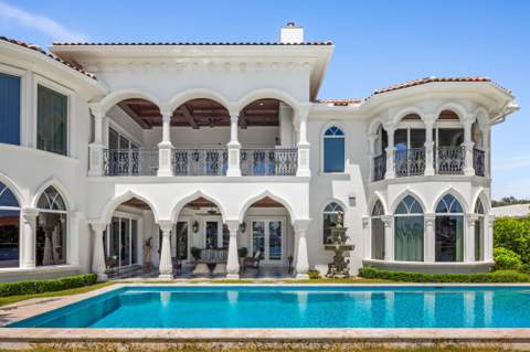 745 Middle River Drive, Fort Lauderdale FL - photo 17 of 34