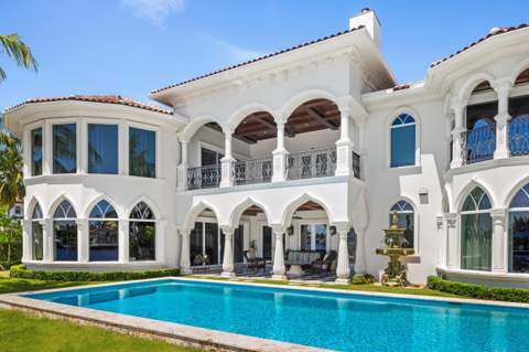 745 Middle River Drive, Fort Lauderdale FL - photo 18 of 34