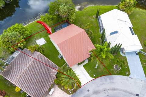 11140 Lakeaire Circle, Boca Raton FL - photo 9 of 41