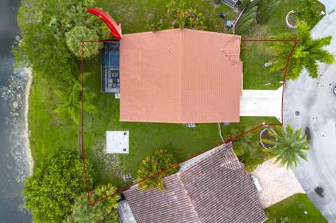 11140 Lakeaire Circle, Boca Raton FL - photo 10 of 41