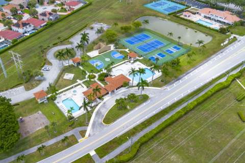 11140 Lakeaire Circle, Boca Raton FL - photo 12 of 41