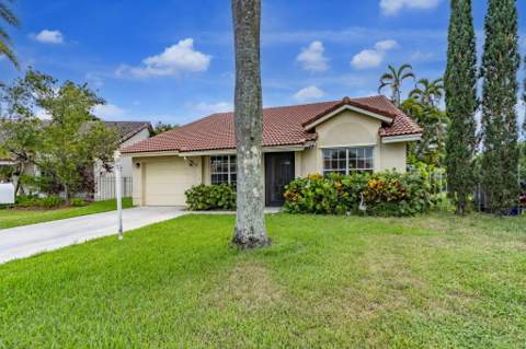 11140 Lakeaire Circle, Boca Raton FL - photo 13 of 41