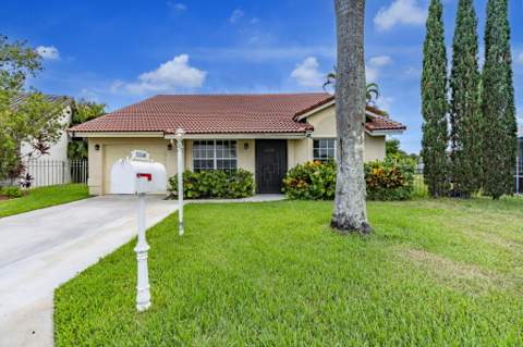 11140 Lakeaire Circle, Boca Raton FL - photo 14 of 41