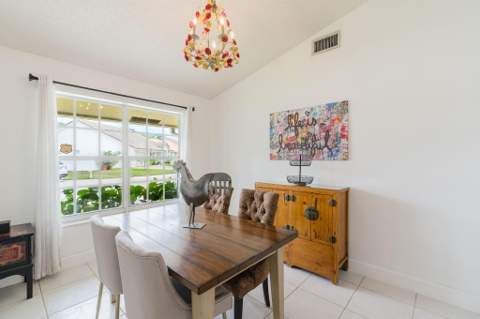 11140 Lakeaire Circle, Boca Raton FL - photo 17 of 41
