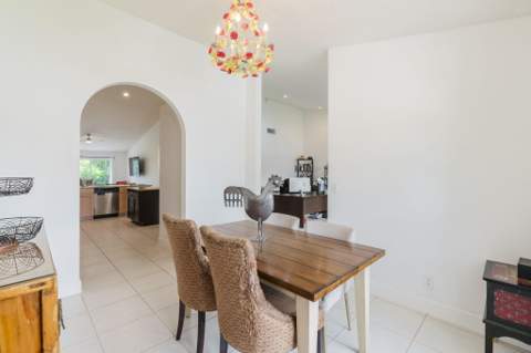 11140 Lakeaire Circle, Boca Raton FL - photo 18 of 41