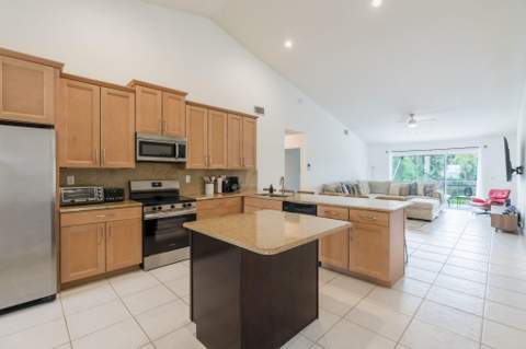 11140 Lakeaire Circle, Boca Raton FL - photo 19 of 41