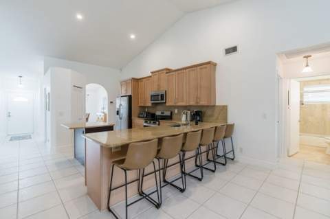 11140 Lakeaire Circle, Boca Raton FL - photo 22 of 41