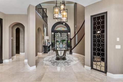 7976 Canopy Terrace, Parkland FL - photo 9 of 76