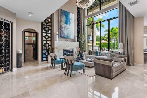 7976 Canopy Terrace, Parkland FL - photo 11 of 76