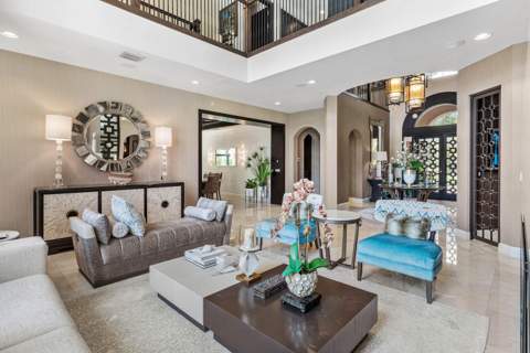 7976 Canopy Terrace, Parkland FL - photo 12 of 76