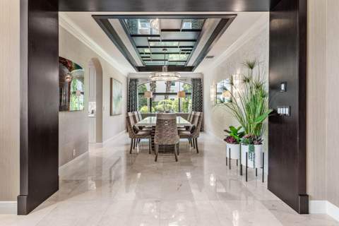 7976 Canopy Terrace, Parkland FL - photo 14 of 76