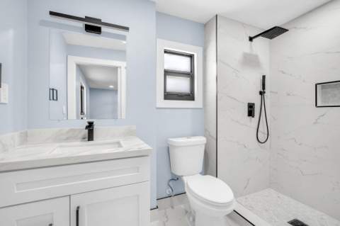 850 SW 1st Terrace, Pompano Beach FL - photo 6 of 57