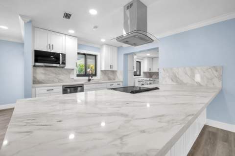 850 SW 1st Terrace, Pompano Beach FL - photo 7 of 57