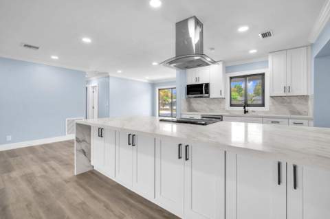 850 SW 1st Terrace, Pompano Beach FL - photo 8 of 57