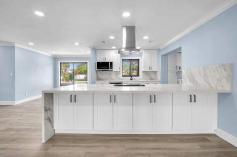 850 SW 1st Terrace, Pompano Beach FL - photo 9 of 57