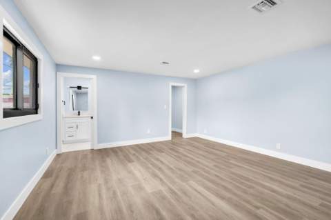 850 SW 1st Terrace, Pompano Beach FL - photo 10 of 57