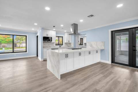 850 SW 1st Terrace, Pompano Beach FL - photo 11 of 57