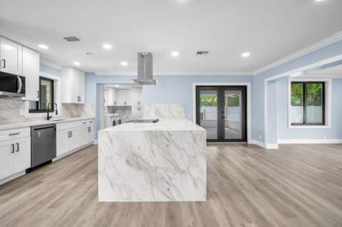 850 SW 1st Terrace, Pompano Beach FL - photo 12 of 57