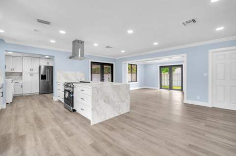 850 SW 1st Terrace, Pompano Beach FL - photo 13 of 57