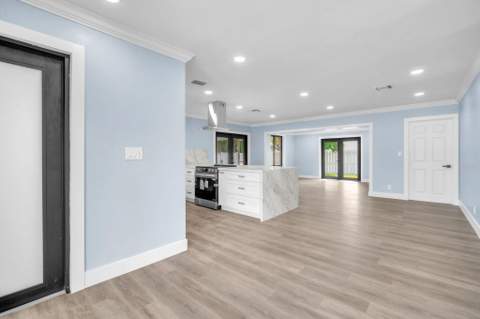 850 SW 1st Terrace, Pompano Beach FL - photo 14 of 57