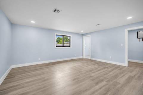 850 SW 1st Terrace, Pompano Beach FL - photo 15 of 57