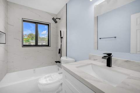 850 SW 1st Terrace, Pompano Beach FL - photo 16 of 57
