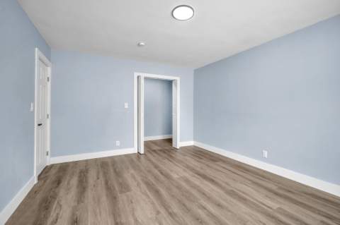 850 SW 1st Terrace, Pompano Beach FL - photo 17 of 57