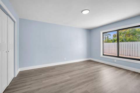 850 SW 1st Terrace, Pompano Beach FL - photo 18 of 57