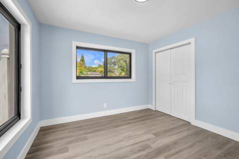 850 SW 1st Terrace, Pompano Beach FL - photo 19 of 57