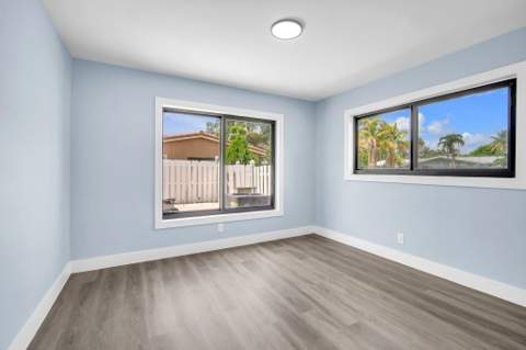 850 SW 1st Terrace, Pompano Beach FL - photo 20 of 57