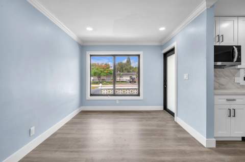 850 SW 1st Terrace, Pompano Beach FL - photo 21 of 57