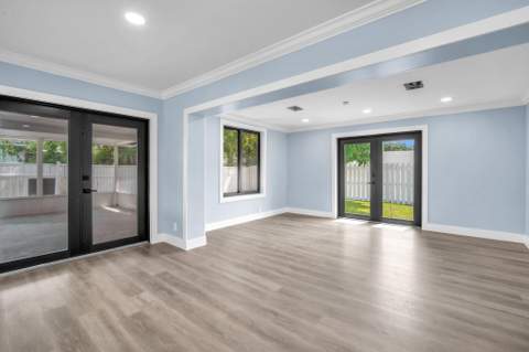 850 SW 1st Terrace, Pompano Beach FL - photo 24 of 57